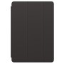 Funda para Tablet Apple MX4U2ZM/A iPad 9 de Apple, Fundas - Ref: S7751390, Precio: 62,07 €, Descuento: %