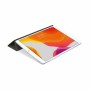 Housse pour Tablette Apple MX4U2ZM/A iPad 9 de Apple, Housses - Réf : S7751390, Prix : 62,07 €, Remise : %