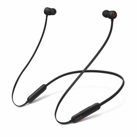 Headphones Apple MYMC2ZM/A Black by Apple, Headphones and accessories - Ref: S7751486, Price: 117,48 €, Discount: %