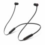 Auriculares Apple MYMC2ZM/A Negro de Apple, Auriculares y accesorios - Ref: S7751486, Precio: 117,48 €, Descuento: %