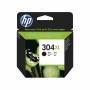 Cartouche d'encre originale HP N9K08AE 301 Noir de HP, Toners et encre pour imprimante - Réf : S7752023, Prix : 43,39 €, Remi...