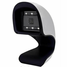 Lecteur de Codes Barres Nilox NX-CSM-2DUNL de Nilox, Équipement de point de vente (POS) - Réf : S7753076, Prix : 176,07 €, Re...