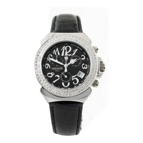 Montre Femme Stroili 1679693 | Tienda24 Tienda24.eu