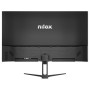 Monitor Gaming Nilox NXM22FHD01 21,5" LED 22" VA de Nilox, Monitores - Ref: S7753192, Precio: 82,49 €, Descuento: %