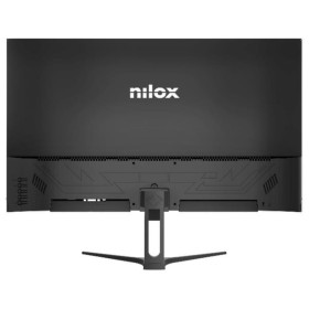 Gaming-Monitor Nilox NXM22FHD01 21,5" LED 22" VA von Nilox, Monitore - Ref: S7753192, Preis: 82,49 €, Rabatt: %