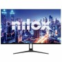 Monitor Gaming Nilox NXM22FHD01 21,5" LED 22" VA de Nilox, Monitores - Ref: S7753192, Precio: 82,49 €, Descuento: %