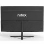 Écran Nilox NXM27CRV01 LED 165 Hz 27" VA de Nilox, Ecrans PC - Réf : S7753201, Prix : 149,80 €, Remise : %