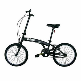 Bicyclette Nilox NXMB20V1 Nilox - 1