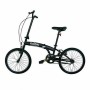 Bicicleta Nilox NXMB20V1 de Nilox, Passeio - Ref: S7753208, Preço: 212,85 €, Desconto: %