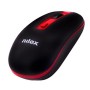 Mouse senza Fili Nilox NXMOWI2002 1000 DPI Nero di Nilox, Mouse - Rif: S7753214, Prezzo: 9,27 €, Sconto: %