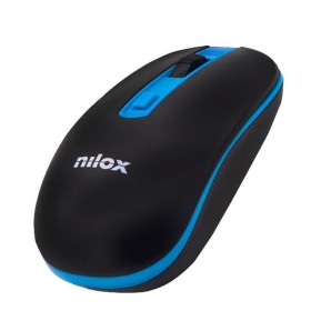 Mouse senza Fili Celly PT-MS001G1 | Tienda24 - Global Online Shop Tienda24.eu