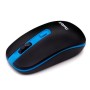 Souris sans-fil Nilox NXMOWI2003 1000 DPI Noir de Nilox, Souris - Réf : S7753215, Prix : 9,27 €, Remise : %