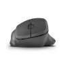 Souris sans-fil Nilox NXMOWI3001 Noir 3200 DPI de Nilox, Souris - Réf : S7753216, Prix : 13,65 €, Remise : %