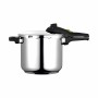 Pressure cooker Fagor RAPID XPRESS Stainless steel 8 L (Refurbished B) | Tienda24 Tienda24.eu