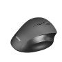 Mouse senza Fili Nilox NXMOWI3001 Nero 3200 DPI di Nilox, Mouse - Rif: S7753216, Prezzo: 13,65 €, Sconto: %