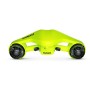 Patinete Eléctrico Nilox Acqua Scooter Amarillo de Nilox, Patinetes - Ref: S7753289, Precio: 373,82 €, Descuento: %