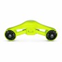 Trottinette Électrique Nilox Acqua Scooter Jaune de Nilox, Patins - Réf : S7753289, Prix : 373,82 €, Remise : %