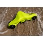 Patinete Eléctrico Nilox Acqua Scooter Amarillo de Nilox, Patinetes - Ref: S7753289, Precio: 373,82 €, Descuento: %