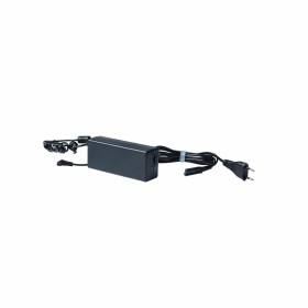 Caricabatterie Portatile Brother PAAD600EU/PAAD600AEU di Brother, Caricabatterie e basi di ricarica - Rif: S7754530, Prezzo: ...