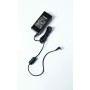 Laptop Charger Brother PAAD600EU/PAAD600AEU by Brother, Chargers and charging stands - Ref: S7754530, Price: 59,47 €, Discoun...