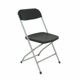 Silla de Oficina Vianos Foröl 312AZ Azul | Tienda24 - Global Online Shop Tienda24.eu