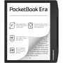 eBook PocketBook 700 Era Silver Bunt Schwarz/Silberfarben 16 GB 7" von PocketBook, eBook-Reader - Ref: S7754677, Preis: 242,5...