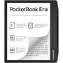 eBook PocketBook 700 Era Silver Multicolor Preto/Prateado 16 GB 7" de PocketBook, Leitores de eBooks - Ref: S7754677, Preço: ...