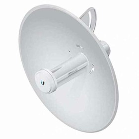 Amplificateur Wifi H3C WA6120 | Tienda24 - Global Online Shop Tienda24.eu