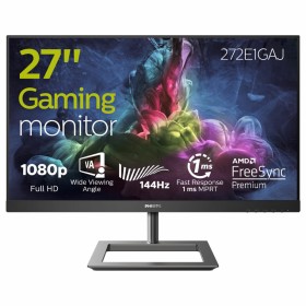 Monitor Elo Touch Systems 1302L Full HD 13,3" 50-60 Hz | Tienda24 Tienda24.eu