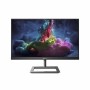 Monitor Gaming Philips 272E1GAJ/00 27" Full HD 144 Hz (Recondicionado A) | Tienda24 Tienda24.eu