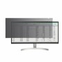 Privacy Filter for Monitor Startech PRIVSCNMON34W 34" by Startech, Screen filters - Ref: S7756565, Price: 200,57 €, Discount: %