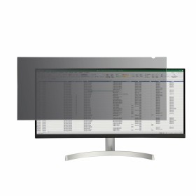 Filtre de Confidentialité pour Moniteur Startech PRIVSCNMON34W 34" de Startech, Filtres pour écrans - Réf : S7756565, Prix : ...