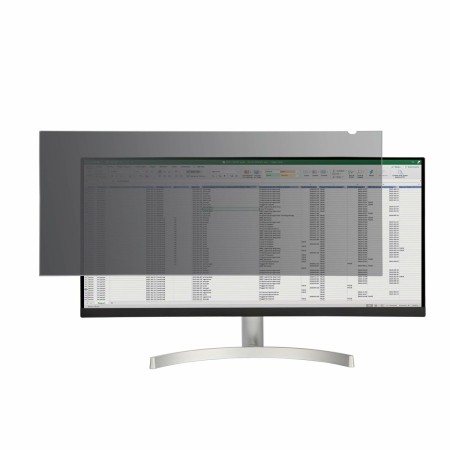 Filtro de Privacidade para Monitor Startech PRIVSCNMON34W 34" de Startech, Filtros de ecrã - Ref: S7756565, Preço: 200,57 €, ...