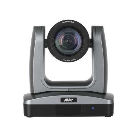 Video Conferencing System AVer PTZ310 by AVer, VoIP webcams and telephones - Ref: S7756858, Price: 1,00 €, Discount: %