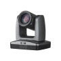 Video Conferencing System AVer PTZ310 by AVer, VoIP webcams and telephones - Ref: S7756858, Price: 1,00 €, Discount: %