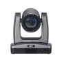 Video Conferencing System AVer PTZ310 by AVer, VoIP webcams and telephones - Ref: S7756858, Price: 1,00 €, Discount: %