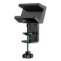 TV Mount Startech PWRSTRPCLMP | Tienda24 - Global Online Shop Tienda24.eu