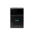 Gruppo di Continuità Interattivo UPS HPE Q1F52A di HPE, Gruppi di continuità UPS - Rif: S7757651, Prezzo: 581,10 €, Sconto: %