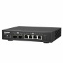 Switch Qnap QSW-2104-2S 12 W de Qnap, Switches de rede - Ref: S7757918, Preço: 196,59 €, Desconto: %