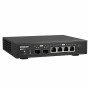 Switch Qnap QSW-2104-2S 12 W de Qnap, Switches de rede - Ref: S7757918, Preço: 196,59 €, Desconto: %