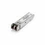 Module SFP à fibre optique multimode ZyXEL SFP-SX-E-ZZBD01F de ZyXEL, Émetteurs-récepteurs de réseau - Réf : S7759678, Prix :...