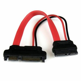 Cavo SATA Lenovo ST50 | Tienda24 - Global Online Shop Tienda24.eu