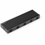 Adaptor Startech SM2E1BMU31C | Tienda24 - Global Online Shop Tienda24.eu