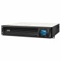 Gruppo di Continuità Interattivo UPS APC SMC1500I-2UC 900 W 1500 VA di APC, Gruppi di continuità UPS - Rif: S7759901, Prezzo:...