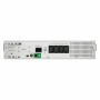 Uninterruptible Power Supply System Interactive UPS APC SMC1500I-2UC 900 W 1500 VA by APC, Uninterrupted Power Supplies - Ref...