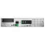 Système d'Alimentation Sans Interruption Interactif APC SMT750RMI2UC 500 W 750 VA de APC, Onduleurs - Réf : S7760015, Prix : ...