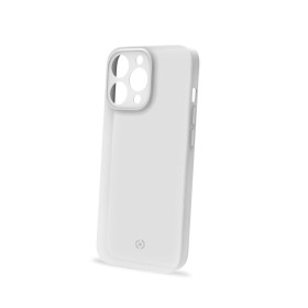 Protection pour téléphone portable KSIX Oppo A78 Transparent OPPO | Tienda24 - Global Online Shop Tienda24.eu