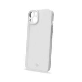 Étui étanche Samsung Galaxy S8+ KSIX Aqua Case Noir Transparent | Tienda24 - Global Online Shop Tienda24.eu