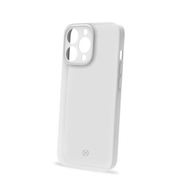 Capa para Telemóvel Iphone X/xs KSIX Bumper Alumínio | Tienda24 - Global Online Shop Tienda24.eu