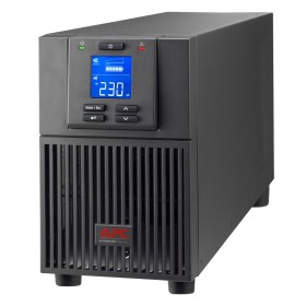 Uninterruptible Power Supply System Interactive UPS APC SUM3000RMXLI2U 2850 W 3000 VA | Tienda24 - Global Online Shop Tienda24.eu